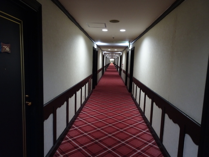 奥白馬のホテル・・・(3933)_e0349324_07490272.jpg