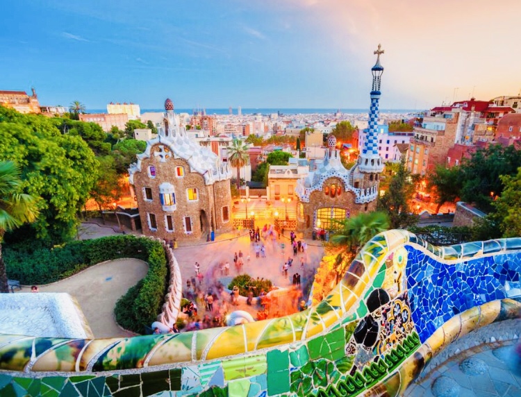 Spain Spain_a0168628_20213460.jpg