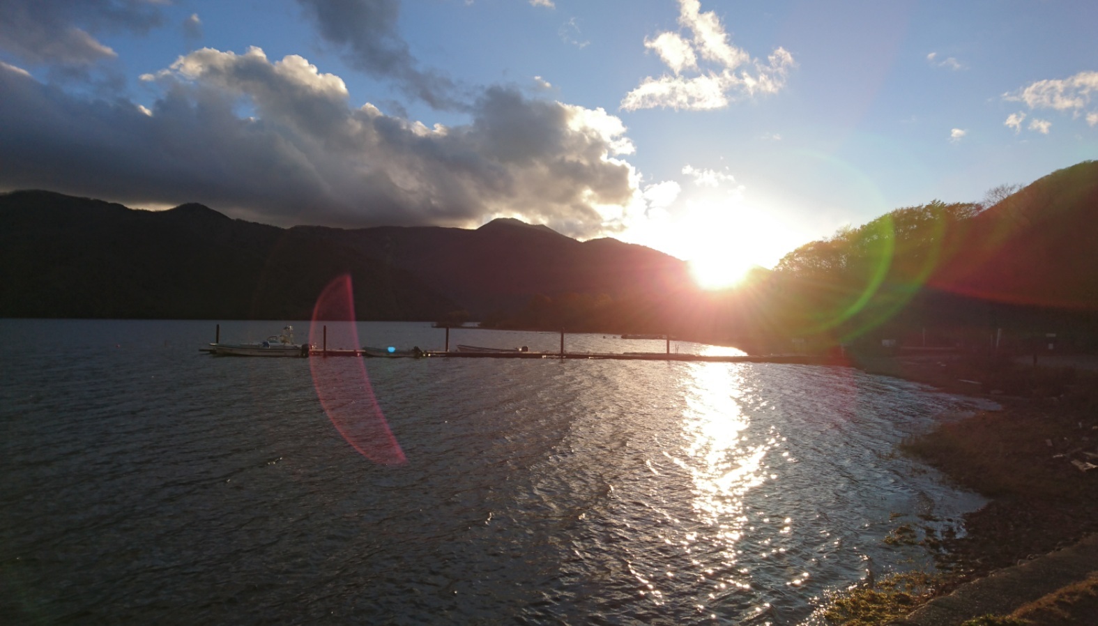 d0372528_00035839.jpg