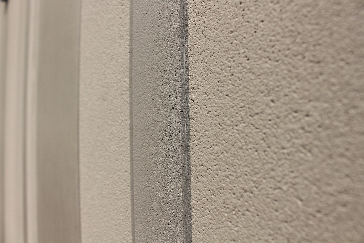 a0355629_01421195.jpg