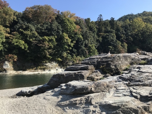 b0132630_12382789.jpeg