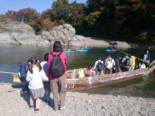 b0132630_12384097.jpeg