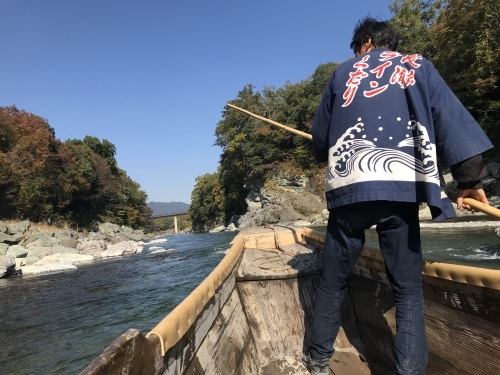 b0132630_12391553.jpeg