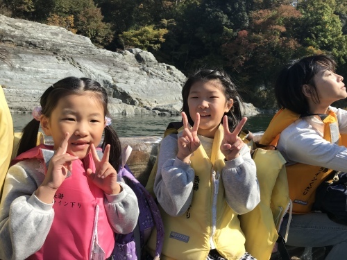 b0132630_12394232.jpeg