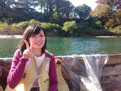 b0132630_12395840.jpeg