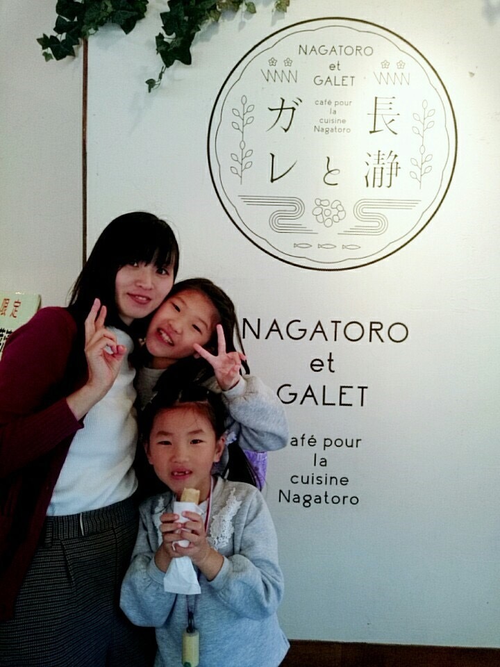 b0132630_12422644.jpeg