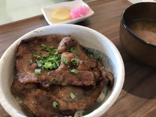 b0132630_12425768.jpeg