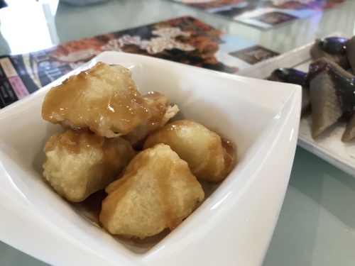 b0132630_12431110.jpeg
