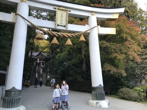 b0132630_12443096.jpeg