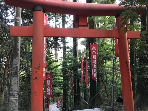 b0132630_12444994.jpeg