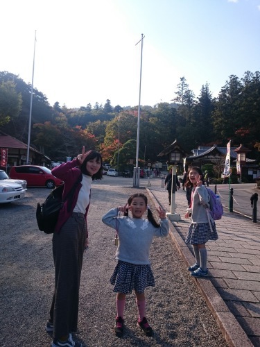 b0132630_12451224.jpeg