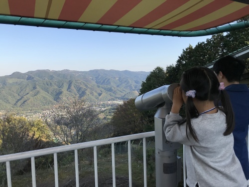 b0132630_12462634.jpeg