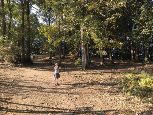 b0132630_12471807.jpeg