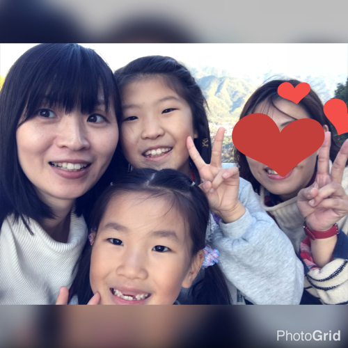 長瀞へプチ女子旅！_b0132630_12481711.jpeg