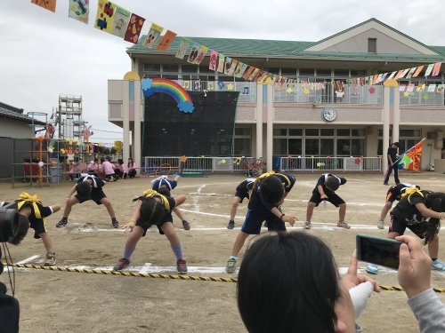 b0132630_20145210.jpeg
