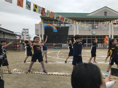 b0132630_20161779.jpeg