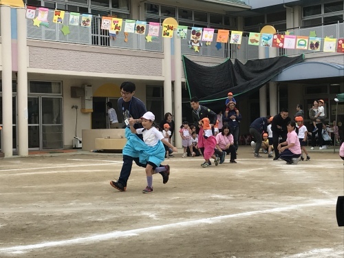 まる保育園最後の運動会&ちび姉吹奏楽コンサート_b0132630_20170419.jpeg