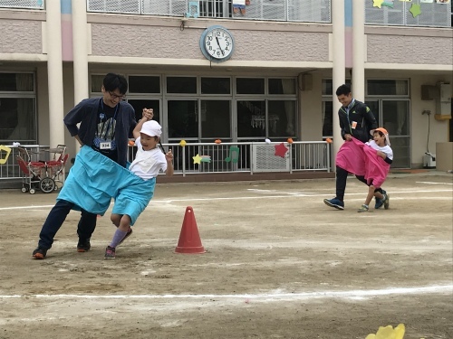 b0132630_20172368.jpeg