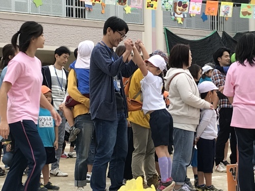 b0132630_20174771.jpeg