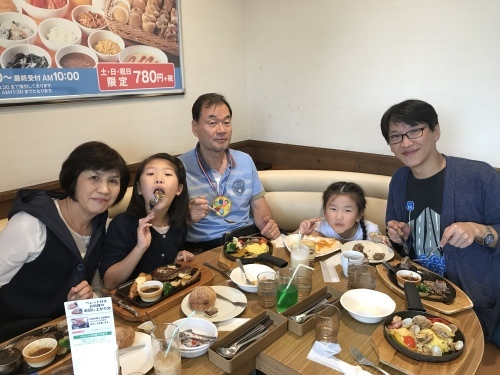 b0132630_20201789.jpeg