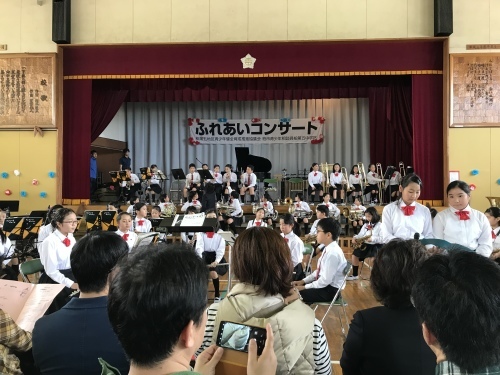 b0132630_20255700.jpeg