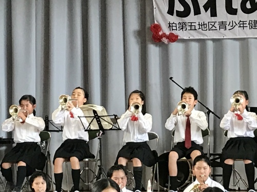 b0132630_20261805.jpeg