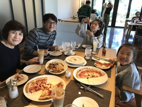 b0132630_20283973.jpeg