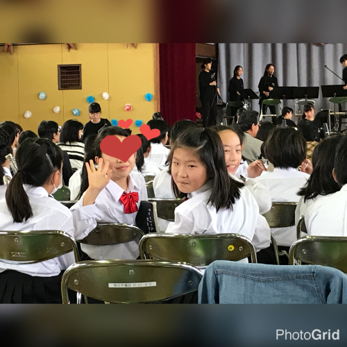 b0132630_20285996.jpeg