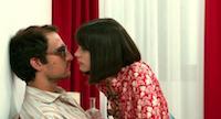 映画 グッバイ ・ゴダール!_b0190930_16483887.jpg
