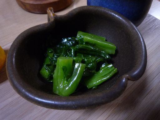 f0102130_17415038.jpg