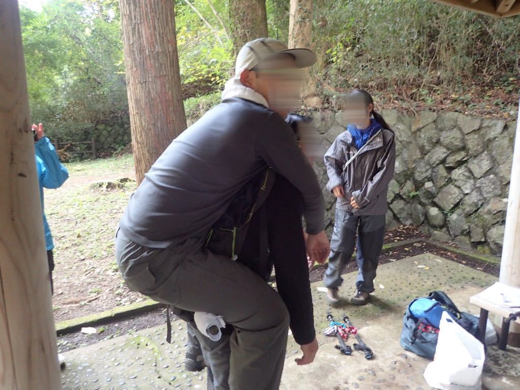 搬出訓練_b0133032_01055284.jpg
