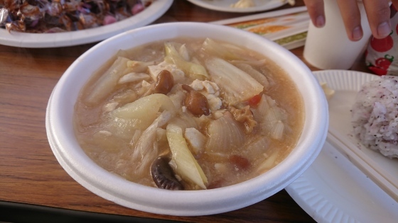 f0118332_14271900.jpg