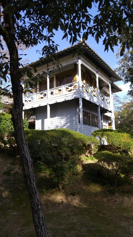 f0361132_09014555.jpg