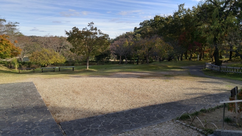 f0361132_09525060.jpg