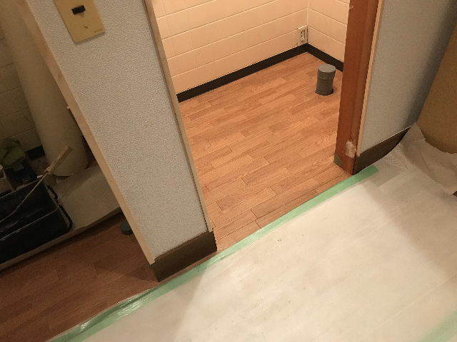 f0031037_19185138.jpg