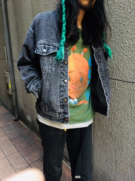 c0177238_16571777.jpeg