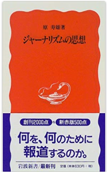 d0261038_07542330.png
