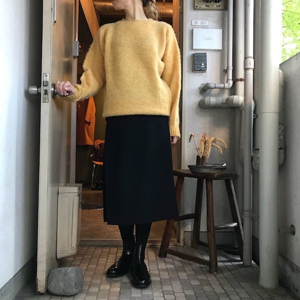 d0364239_18192392.jpg