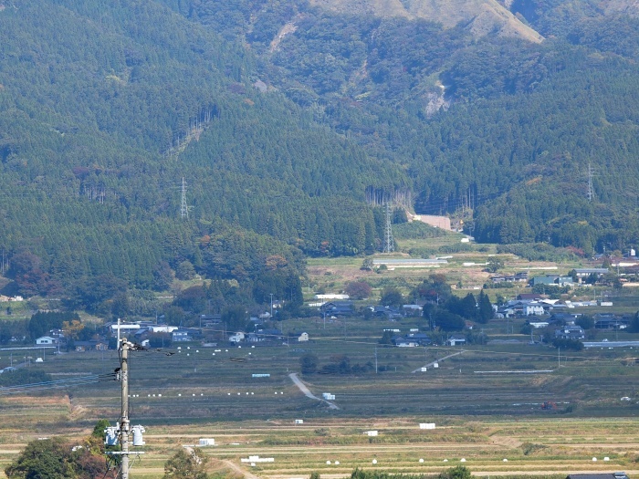 c0281841_15102162.jpg