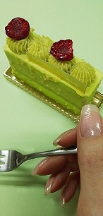 c0225143_17094316.jpg