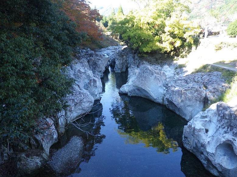 e0164643_15564155.jpg