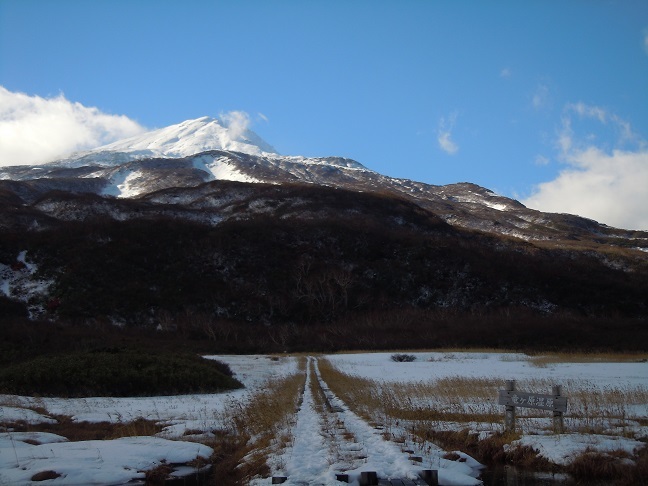 f0205744_21063013.jpg