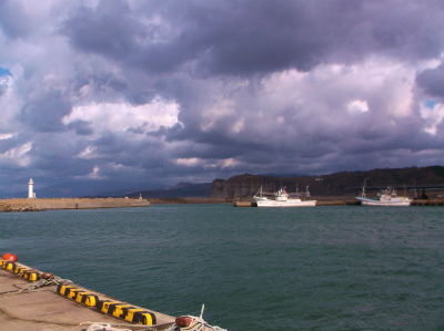 c0006745_06070428.jpg
