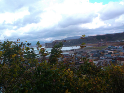 c0006745_06413150.jpg