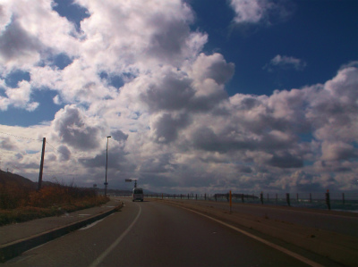 c0006745_07013321.jpg