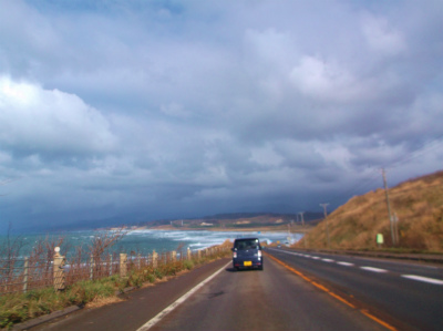 c0006745_07035646.jpg