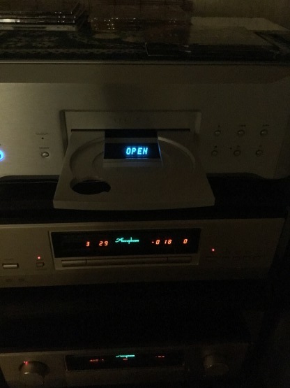 b0225847_18311038.jpeg