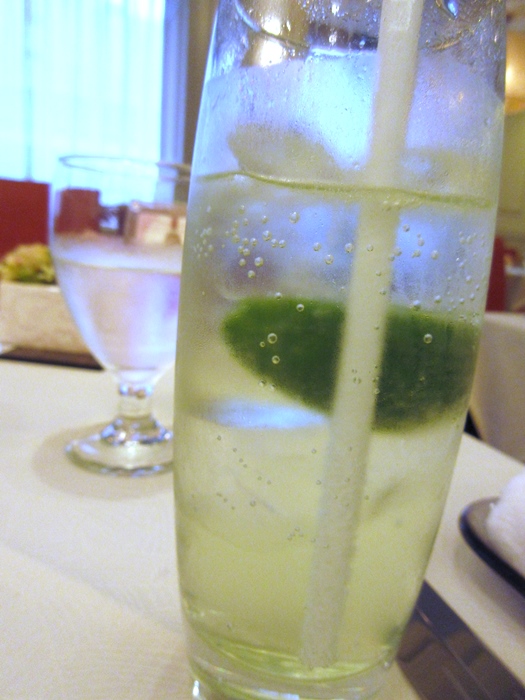b0009849_17464110.jpg