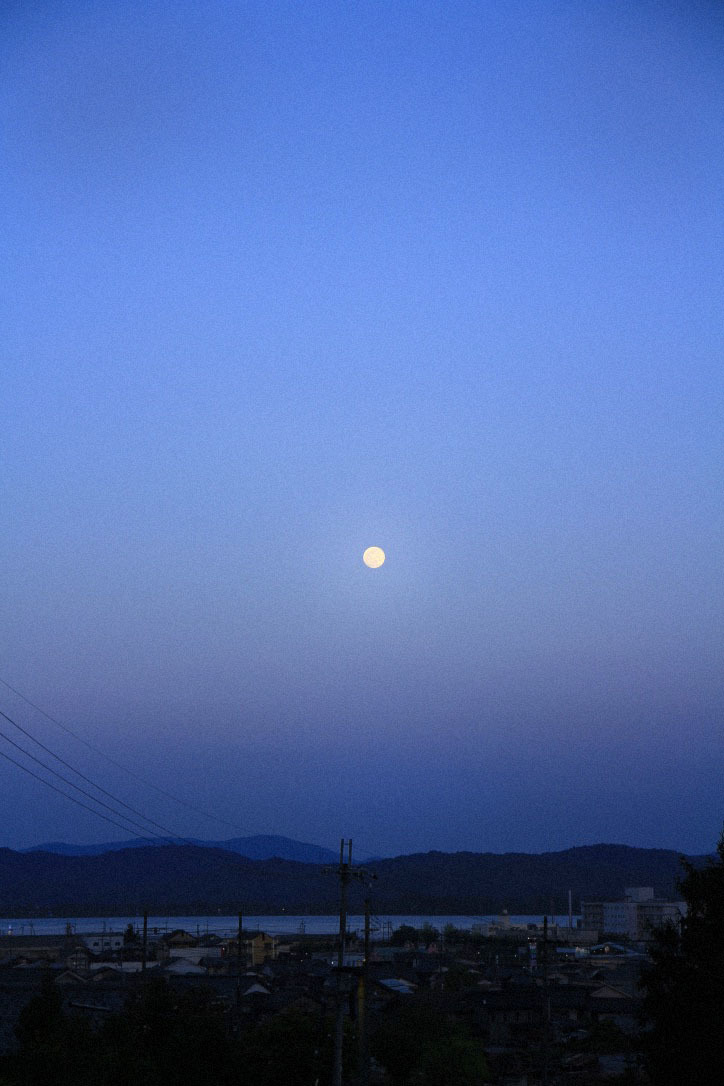 c0261349_23042874.jpg
