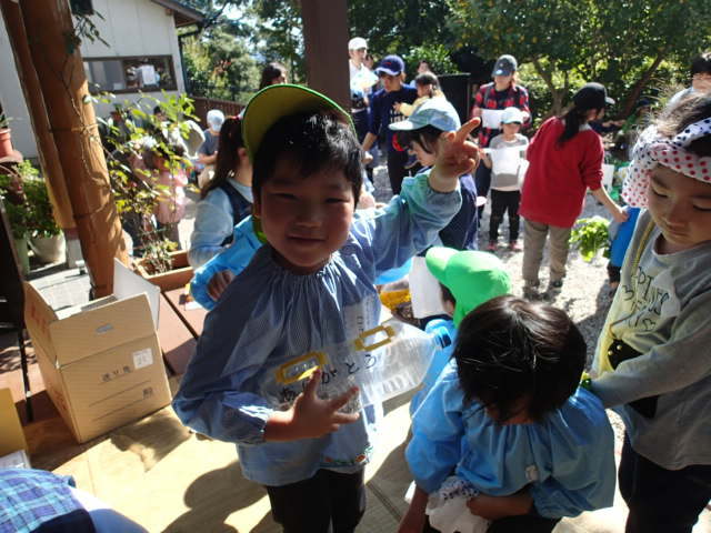 d0105749_10261641.jpg